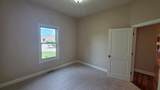 833 Clover Ct - Photo 51