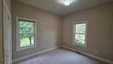833 Clover Ct - Photo 52
