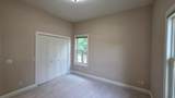 833 Clover Ct - Photo 53