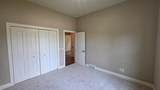 833 Clover Ct - Photo 54