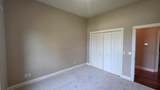 833 Clover Ct - Photo 55