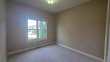 833 Clover Ct - Photo 56