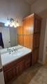 833 Clover Ct - Photo 57
