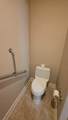 833 Clover Ct - Photo 58