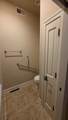 833 Clover Ct - Photo 59