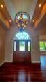 833 Clover Ct - Photo 6