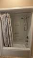 833 Clover Ct - Photo 60