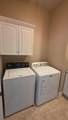 833 Clover Ct - Photo 61