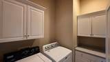 833 Clover Ct - Photo 62