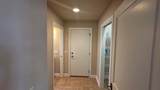 833 Clover Ct - Photo 63