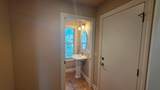 833 Clover Ct - Photo 64