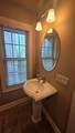 833 Clover Ct - Photo 65