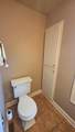 833 Clover Ct - Photo 66