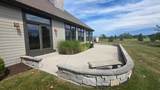 833 Clover Ct - Photo 67
