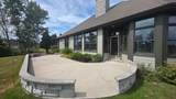 833 Clover Ct - Photo 68