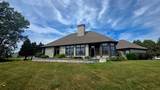 833 Clover Ct - Photo 69