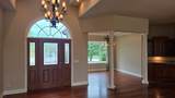 833 Clover Ct - Photo 7