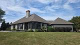 833 Clover Ct - Photo 70