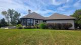 833 Clover Ct - Photo 71