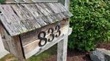 833 Clover Ct - Photo 72