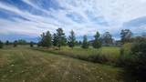 833 Clover Ct - Photo 74