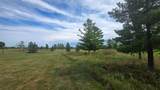 833 Clover Ct - Photo 75