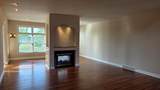 833 Clover Ct - Photo 8