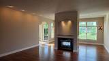 833 Clover Ct - Photo 9