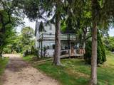 480 Rusco Dr - Photo 1