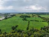 480 Rusco Dr - Photo 10