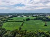 480 Rusco Dr - Photo 11