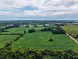 480 Rusco Dr - Photo 12