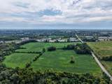 480 Rusco Dr - Photo 13