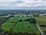 480 Rusco Dr - Photo 14