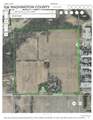 480 Rusco Dr - Photo 15