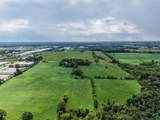 480 Rusco Dr - Photo 8