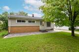 10945 Jeffrey Ln - Photo 1