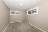 10945 Jeffrey Ln - Photo 10