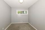 10945 Jeffrey Ln - Photo 11