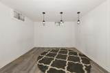 10945 Jeffrey Ln - Photo 12