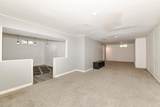 10945 Jeffrey Ln - Photo 13