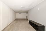 10945 Jeffrey Ln - Photo 14