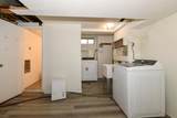 10945 Jeffrey Ln - Photo 15