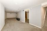 10945 Jeffrey Ln - Photo 16