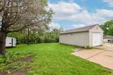 10945 Jeffrey Ln - Photo 17