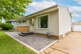 10945 Jeffrey Ln - Photo 2