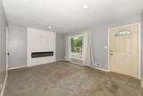 10945 Jeffrey Ln - Photo 3