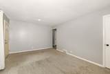 10945 Jeffrey Ln - Photo 4