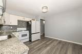 10945 Jeffrey Ln - Photo 5