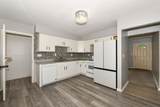 10945 Jeffrey Ln - Photo 6